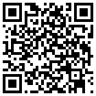 汐啡艺术酒店（印象城第一百货店）