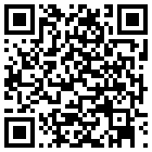 怡莱酒店(诸暨青悦城西施故里店)