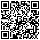 诸暨泄源山里水乡农家乐