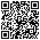 诸暨金元祥宾馆