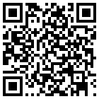 锦江之星(诸暨西施故里大桥路店)