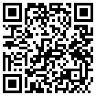 诸暨泄源山湾湾农家乐