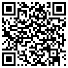 诸暨泄源嘉宣农家乐