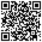 诸暨豪悦商务宾馆