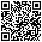 诸暨西施乐宾馆