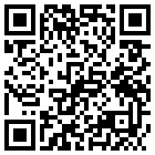 诸暨金尚网络宾馆