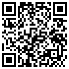 诸暨喜迎门商务宾馆