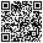 逸安宾馆（诸暨大唐店）