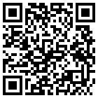 诸暨五泄山里人家农家乐