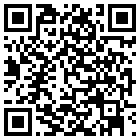 诸暨五泄泄源乡间别院农家乐