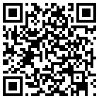 诸暨泄源明溪农家乐