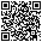 诸暨圣格商务宾馆