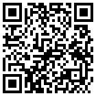 诸暨赵家翠生园农庄