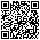 诸暨美京商务宾馆