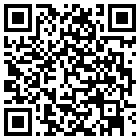 艾尚e家酒店(诸暨大唐店)