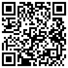 诸暨回禾似家酒店