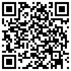 诸暨宏顺商务宾馆