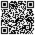 诸暨菲特大酒店