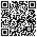 诸暨湖山雅苑民宿