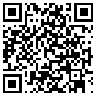 诸暨市大唐宏天商务宾馆