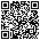 诸暨天子龙宾馆