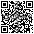 榴莲糖果精选酒店(诸暨枫桥店)