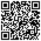 非繁城品酒店·诸暨西施剧院万风新天地店