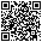 诸暨黄玉兰智能酒店