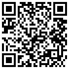 诸暨丽豪大酒店