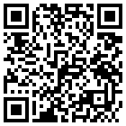 诸暨布谷鸟假日宾馆