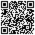 诸暨申菲大酒店