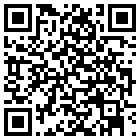 诸暨泄源飞瀑农家乐