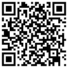 南苑e家(诸暨国际珠宝城店)