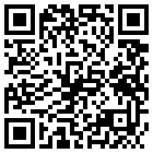 全季酒店(诸暨印象城店)