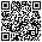 诸暨新开元大酒店