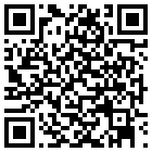 诸暨市香越宾馆