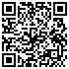 诸暨壹加壹宾馆