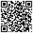 诸暨栖驹东白民宿