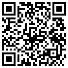 诸暨客满多宾馆