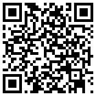 诸暨炜乾商务宾馆