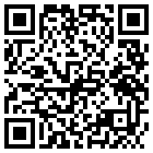 绍兴客满多宾馆