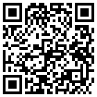 诸暨金鸡山·舍