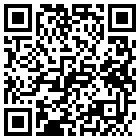 开元曼居·诸暨永利广场店