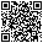 诸暨巴巴坞民宿