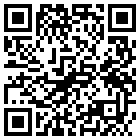 塘里坞民宿(诸暨棠里村店)