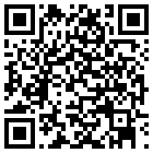 诸暨喜之浪宾馆