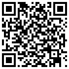 诸暨泄源山中阁农家乐