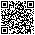 诸暨瑞天概念酒店