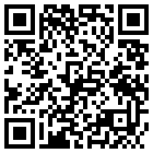 维也纳酒店(诸暨万达店)