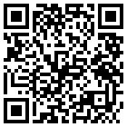 柴印未来酒店(诸暨万达广场店)